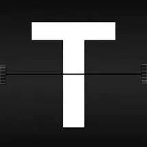 beautiful t name wallpaper